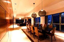 One Shenton (D1), Apartment #414494421
